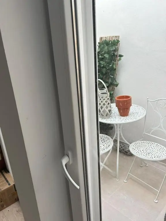 4-Habitación Doble con terraza - Imagen 3