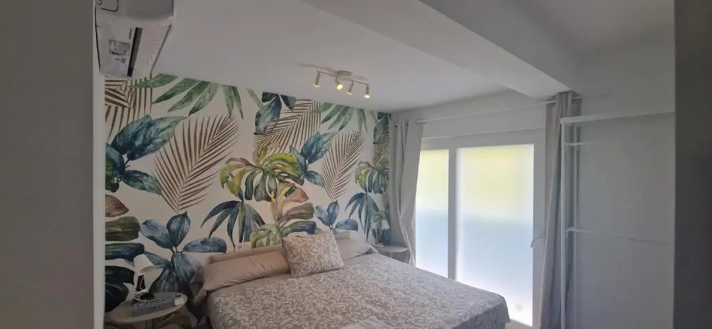 6-Habitación Doble Deluxe Superior - 1 o 2 camas - Imagen 3