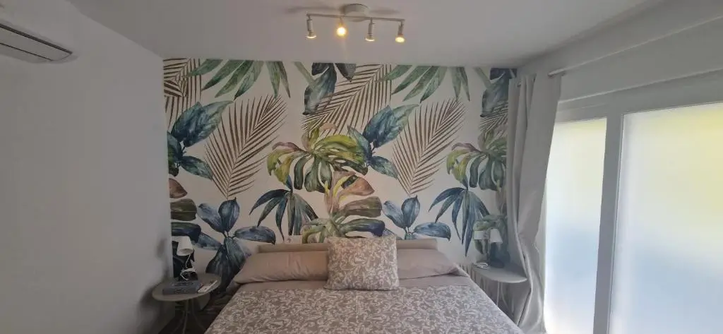 6-Habitación Doble Deluxe Superior - 1 o 2 camas - Imagen 7