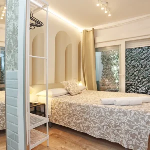 apartamentos en el centro de malaga